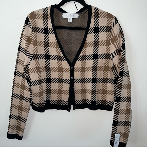 Rokh & H&M limited collection - Picture 2 of 11